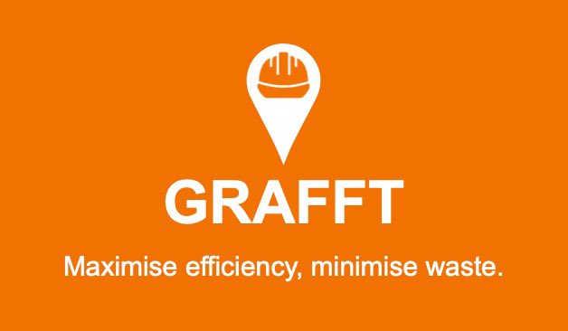 #businesscards #launch