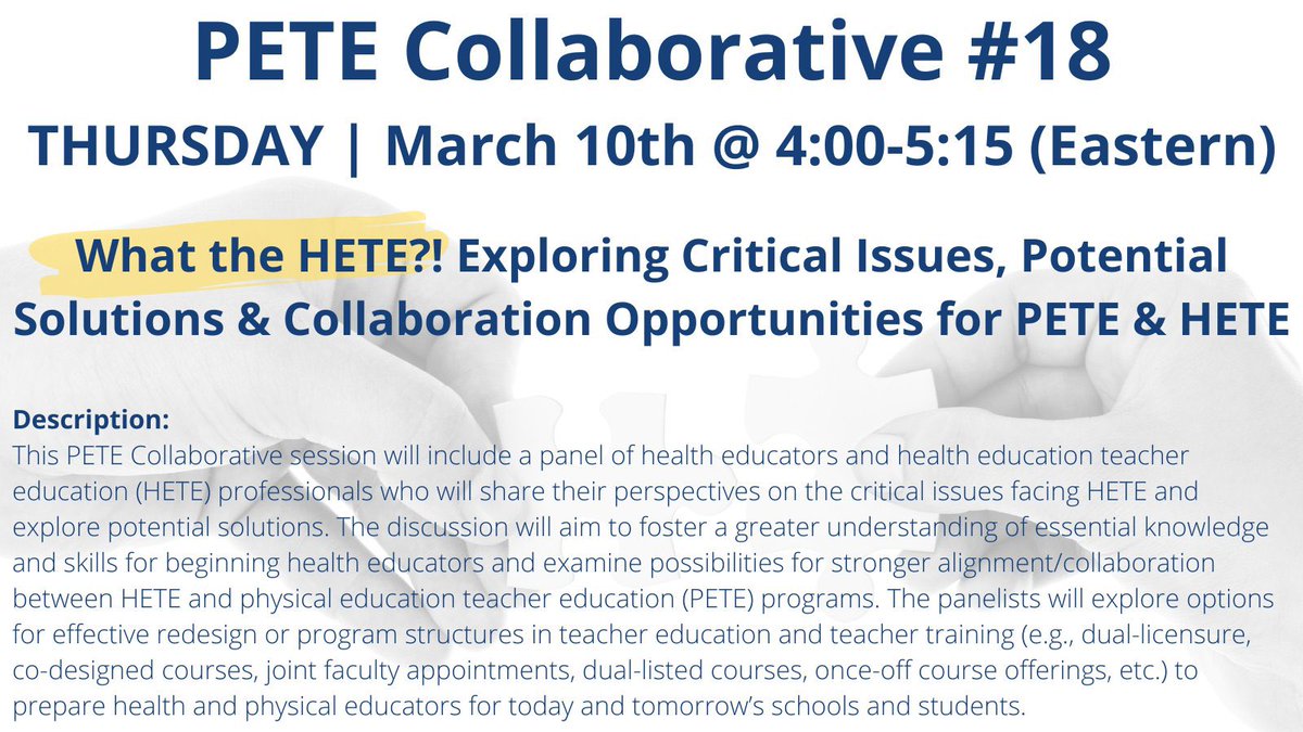 Dr. Jaimie McMullen 🤙 tweet media