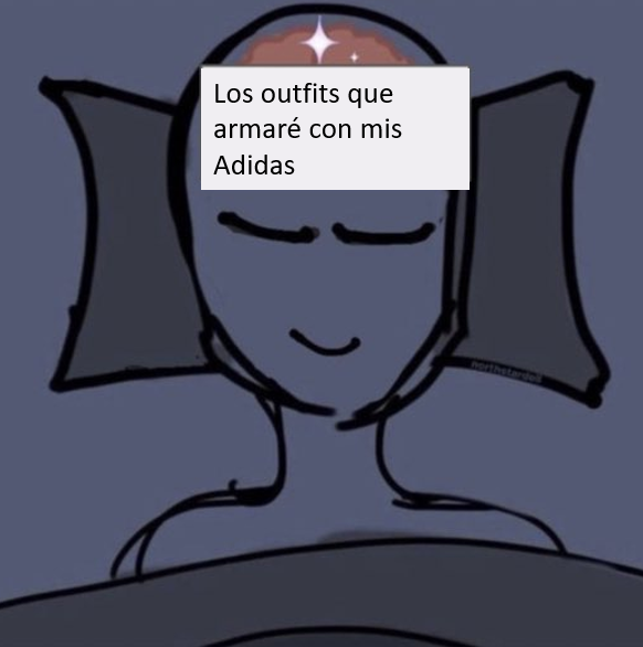 InboxUruguay's tweet photo. Yo todas las noches: https://t.co/54fBL9ulKY