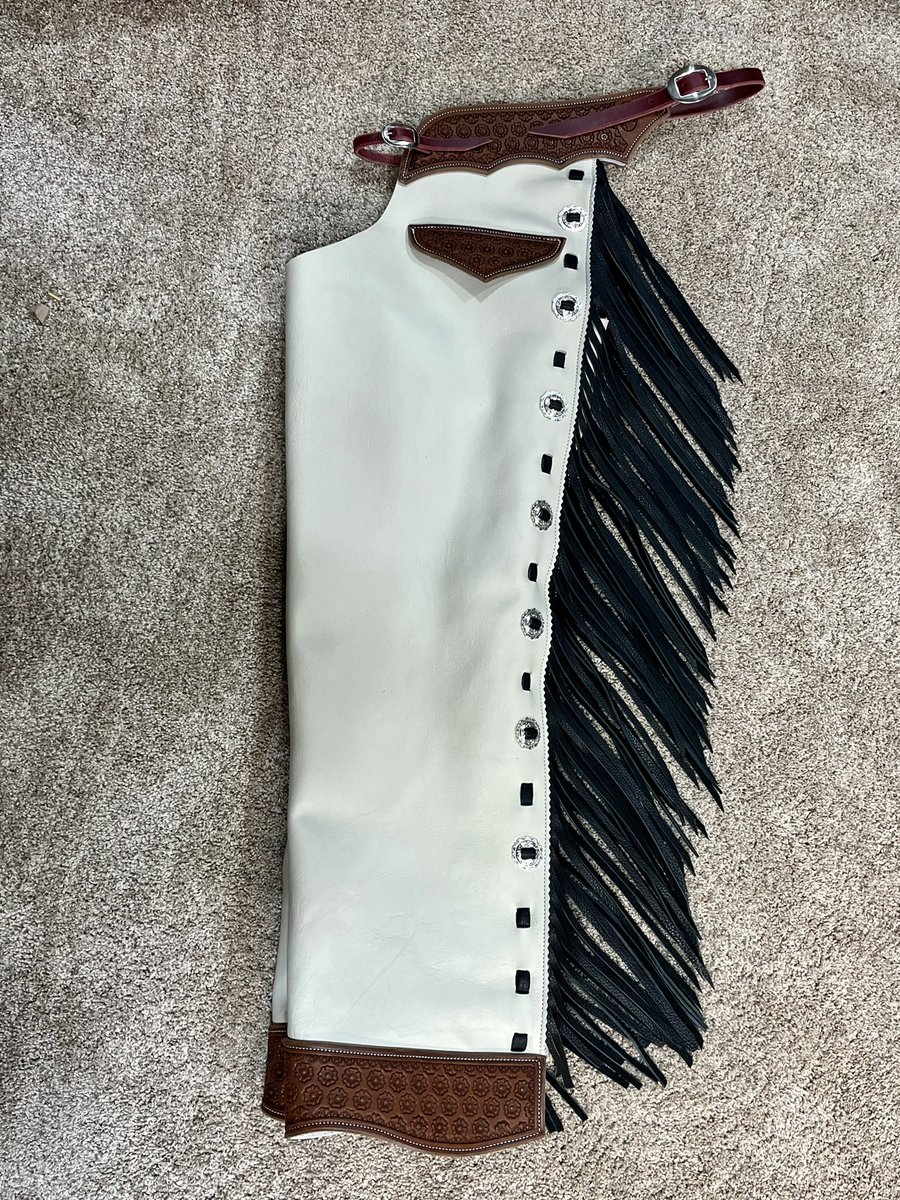 Thanks for the orders <a href="/joshzimmerman18/">Josh Zimmerman</a> <a href="/WILLYouleave/">Willy Beard</a>