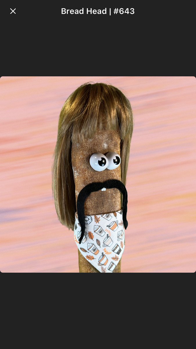 quikflip757's tweet image. I get called #Breadish 💪🏽