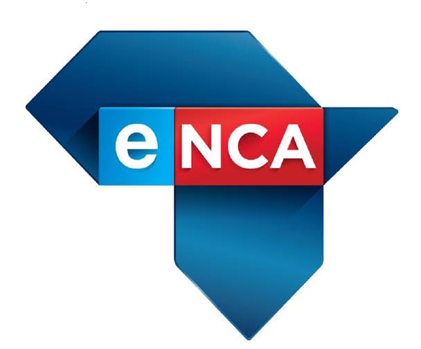 Lilotherealz's tweet photo. Catch me live tomorrow morning on @eNCA for a chat about @CTCycleTour !! 

@ 7:30am SAT https://t.co/Y1DkezoAox