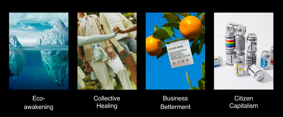 Box1824 🔑 tweet media