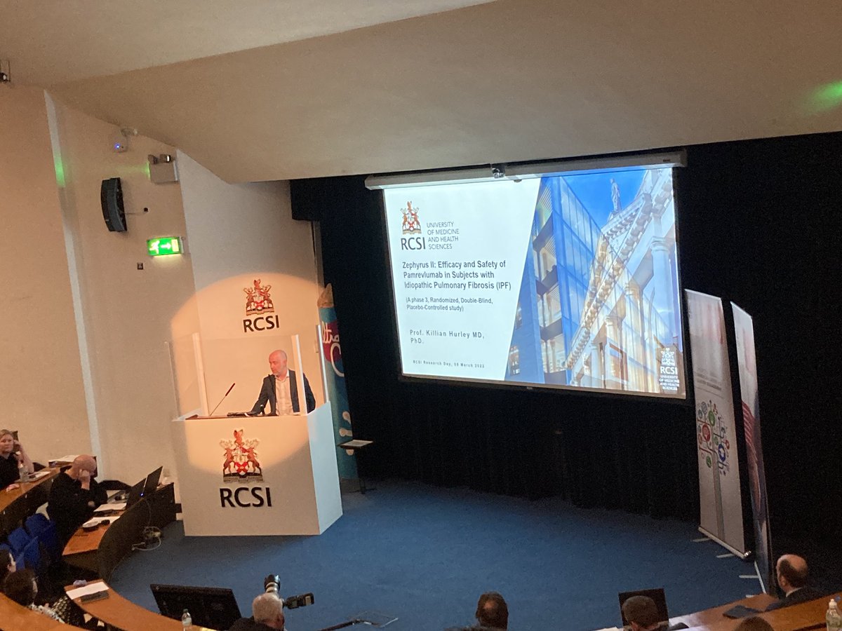 TissueEngDublin's tweet photo. Congratulations to @killian_hurley for winning the Clinician Award at the Vice Chancellor Innovation Awards as part of @RCSI_Research Day 2022! https://t.co/fhH48kCSEI