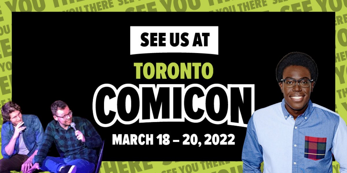 The Sonar Podcast Network 🎙 tweet media