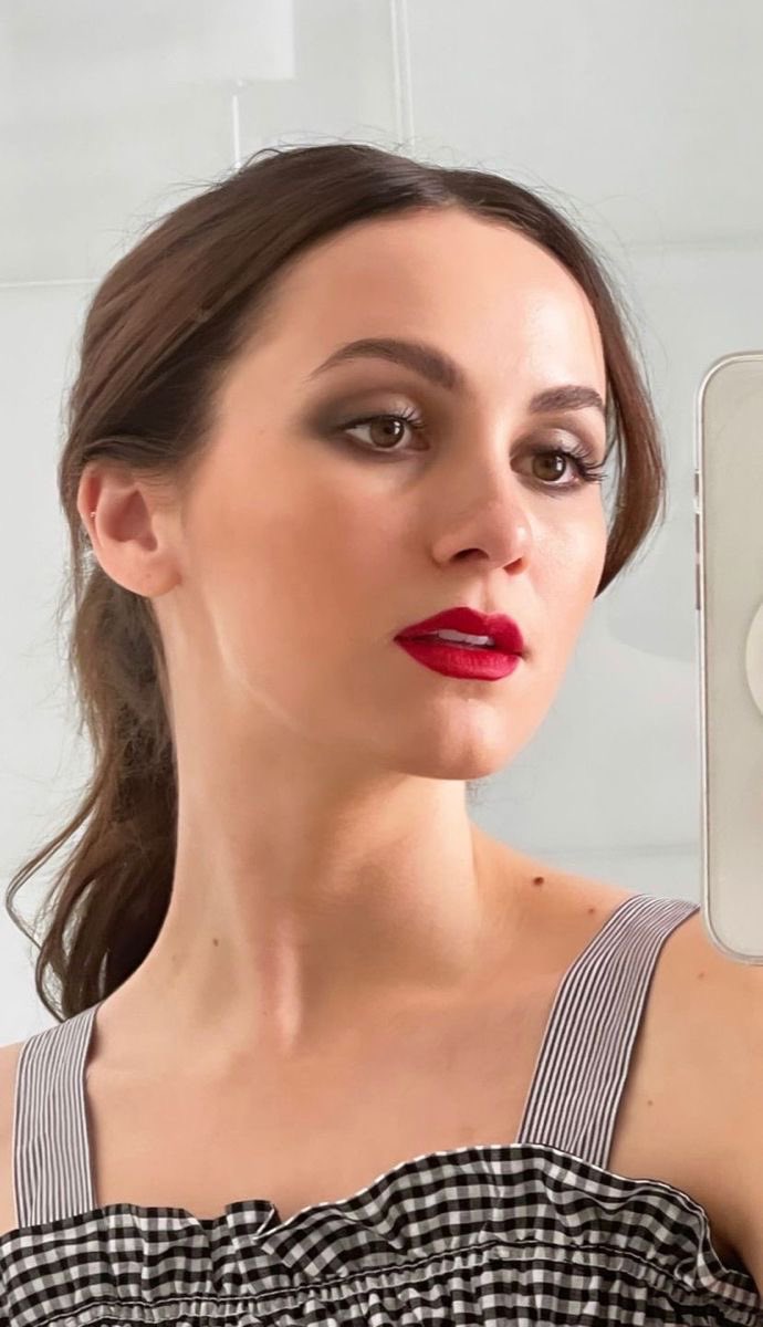 best of maude apatow (@maudeafiles) on Twitter photo 