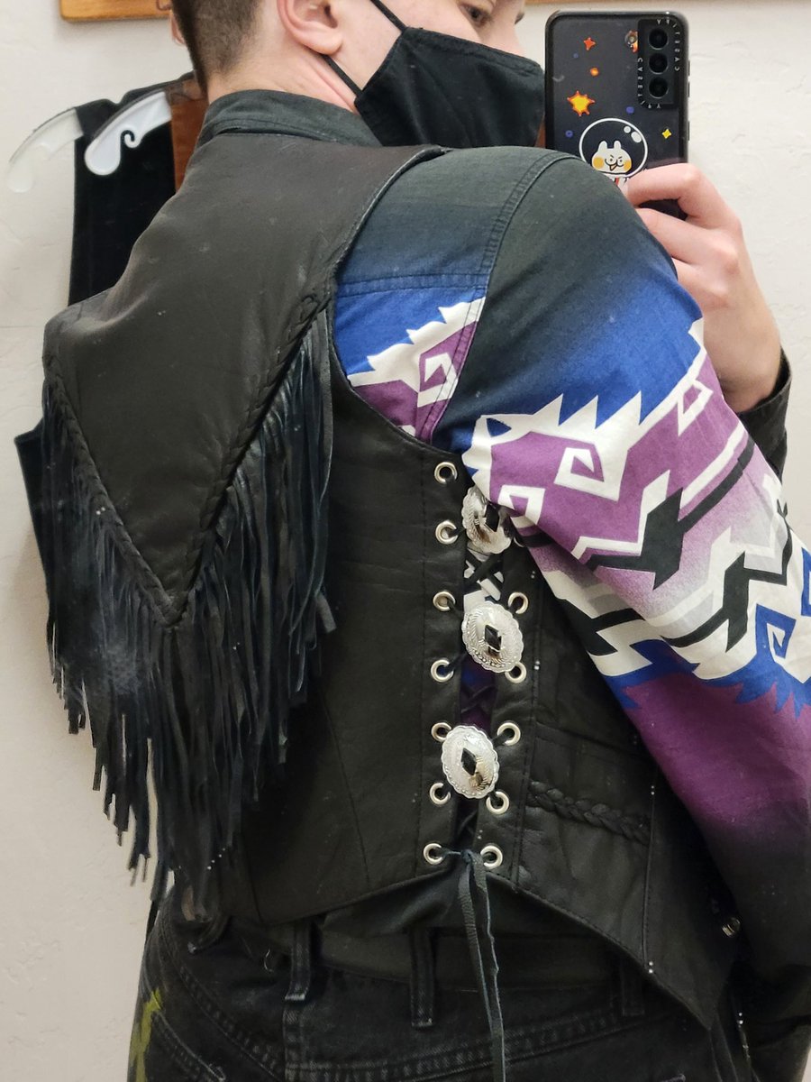 QuailQuests's tweet image. Im goin full yeehaw