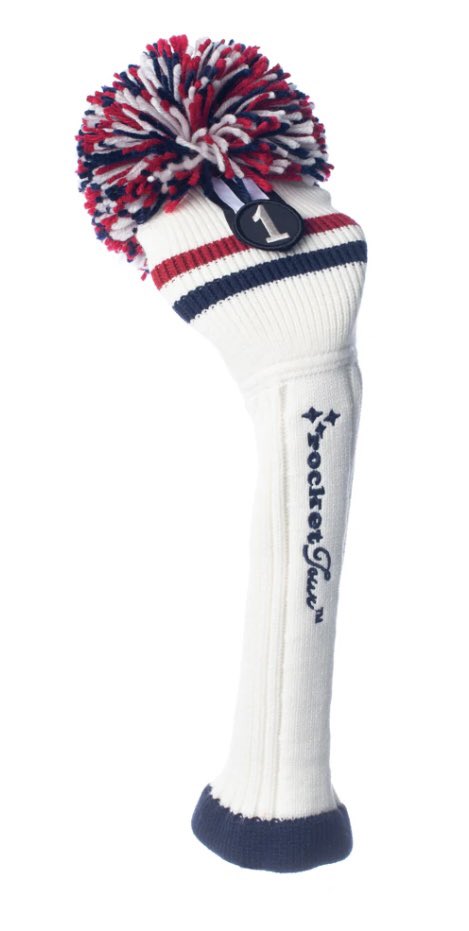 Rocket Tour tweet media