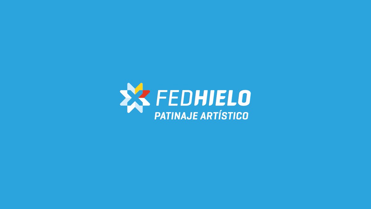 RFEDH (@fedhielo) on Twitter photo La RFEDH ha recibido una petición de acogida para tres patinadoras ucranianas de 12 años que buscan asilo en España.
Rogamos que cualquier familia con disponibilidad se ponga en contacto con info@fedhielo.com
Gracias 🙏 La RFEDH ha recibido una petición de acogida para tres patinadoras ucranianas de 12 años que buscan asilo en España.
Rogamos que cualquier familia con disponibilidad se ponga en contacto con info@fedhielo.com
Gracias 🙏
