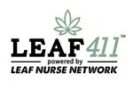 Leaf411org's tweet photo. We have launched our new scheduling service! Read more about our HIPAA compliant platform. @Leaf411org is here, when it's convenient for you! https://t.co/EOzlg0itHD #Schedulenow #leaf411 #CBD #health #evidencedbased #CannabisCommunity #education #cannabismedicinal #healthy https://t.co/8jh2FtwoaN
