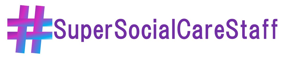 Tuesday 15th March we are celebrating #SuperSocialCareStaff Lets swamp social media with thanks for these often very unappreciated and under paid people who play such a vital role in our community.
<a href="/DerbyCA/">Community Action Derby</a> <a href="/skillsforcare/">Skills for Care</a> <a href="/DDNottingham/">Disability Support</a> <a href="/AccessCard/">Access Card</a> <a href="/DisabilityRMag/">Disability ReviewMag</a> @disabilitysheff