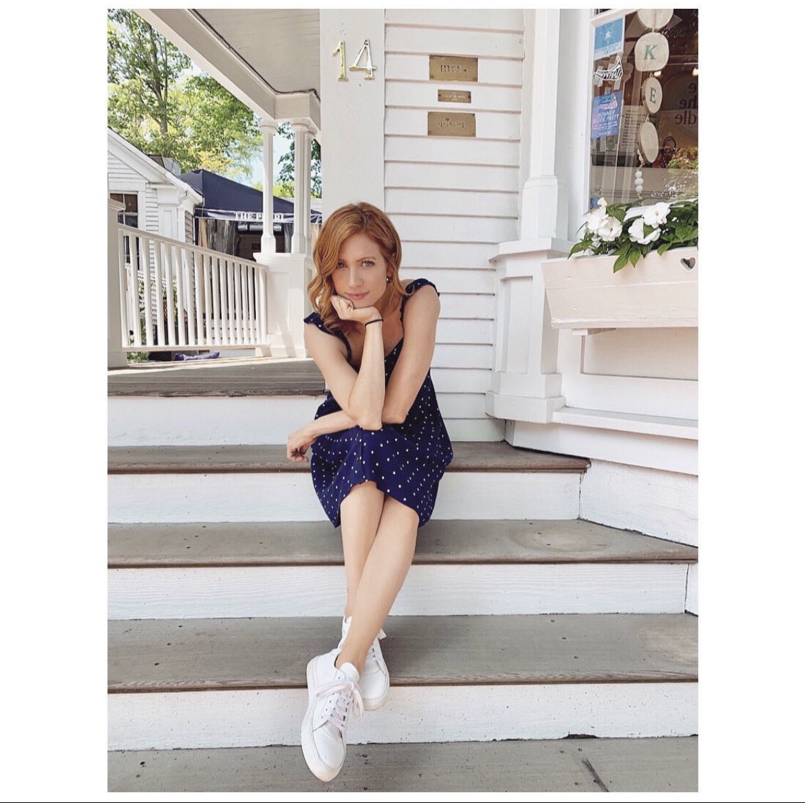 Happy birthday brittany snow my red headed and nearly birthday twin  