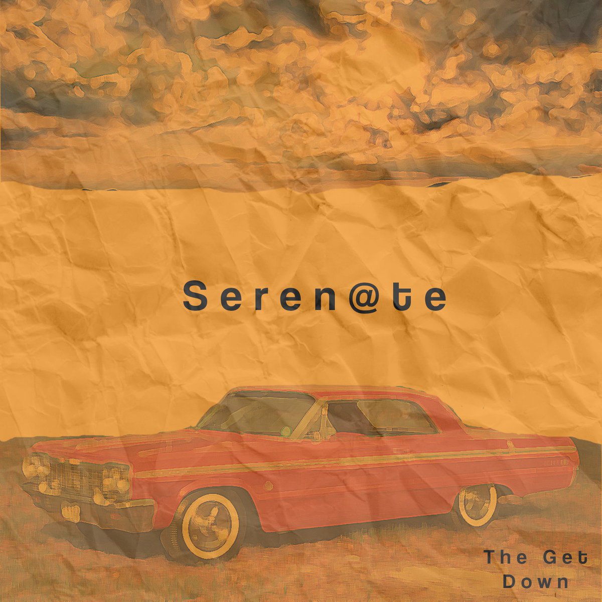 serenate777's tweet image. The Get Down 
youtube.com/watch?v=s7Nzaq…