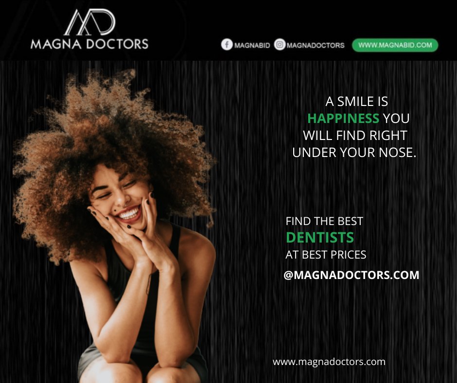 #bestdealonmedspa #liposuction #juvederm #breastaugmentation #plasticsurgery #plasticsurgerydoctors #facelift #cosmeticsurgeryassociates #breastlift #cosmeticsurgery #surgery #cosmeticsurgerytijuana #aesthetics #antiaging #magnadoctors #plasticsurgeon #bestdeal #cosmeticsurgeon