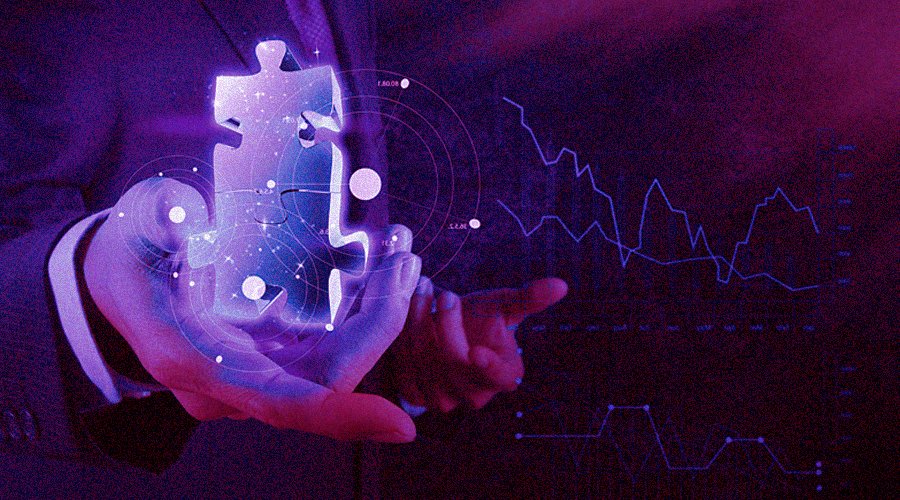 analyticsinme's tweet image. Why Enterprises Must Adopt Big Data Strategy?
bit.ly/3tHJXL1
#BigdataStrategy #BigData #BigDataApplications #datadrivenvision #BigDataforOrganizations #bigdatamanagement #Data #dataapplications #datamanagement #AI #AINews #AnalyticsInsight #AnalyticsInsightMagazine