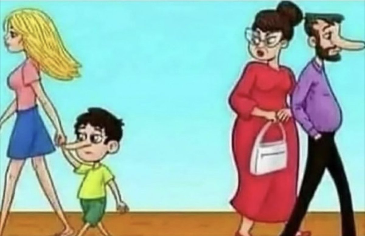 HitzMega's tweet photo. Please oooo 🙏, why is the woman looking at the Kid and the lady? 🤷‍♂️ 😵‍💫 😵‍💫 🤐 🤐 🤐 🤐 https://t.co/X2Uus5p9Zo