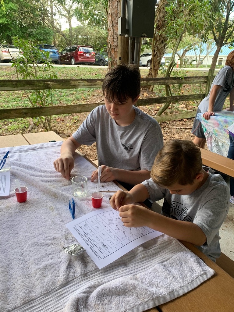 BuschWildlife's tweet photo. We were so proud to be chosen as 2021 Outstanding Partner of FYCCN! Hands on education is one of the best ways kids can learn about wildlife ecology and conservation! ๐
https://t.co/6fGuGU27DM
#wildlifeeducation #floridayouthconservation #wildlifeconservation #FYCCN https://t.co/LN9LDXzV4j
