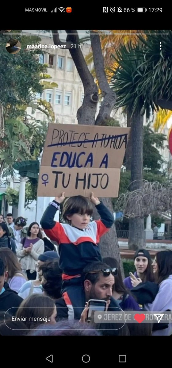 yunoftpizza13's tweet photo. me encanta esta foto https://t.co/57BkRDJo8O