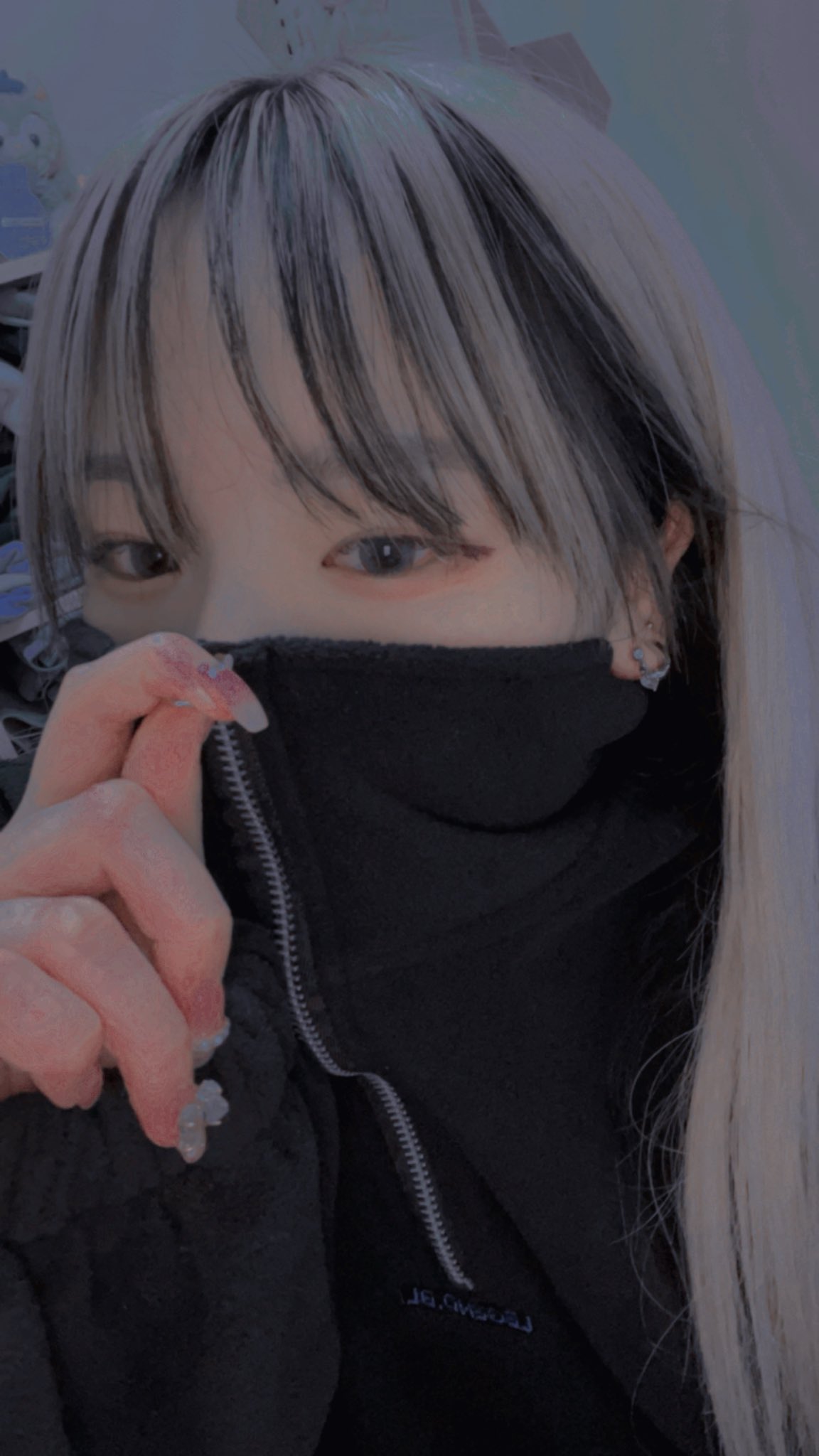 しゅう🌸🌨 (@AbrOPWG4KEHrBuy) / X しゅう🌸🌨 (@AbrOPWG4KEHrBuy) / X