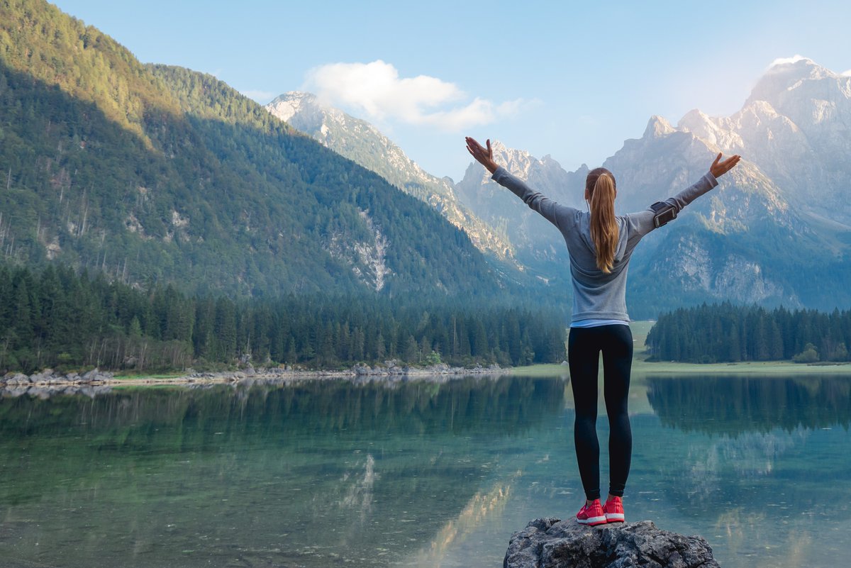 CongresJZMZ's tweet photo. Wil je weten hoe stress werkt en hoe je #mentaalfit blijft? Krijg tips &amp; tricks tijdens de workshop ‘Boost je mentale fitheid’ die je kunt volgen tijdens het online congres ‘Jouw Zorg, Mijn Zorg’ op 16 maart. 
#vitaliteit #zorg #landstedembo #mensoalting #isala #DiVitaal #JZMZ https://t.co/cXgsUbD2zi