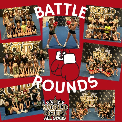 WorldCupOhio's tweet photo. We're coming for Round 2️⃣ in Tennessee 🥊💪
Stay tuned ‼
#WeAreWorldCup #WorldCupStrong #BringingBackTheFun #StillShining #ExcitedToBeWC 💛🖤🚾 https://t.co/DwHSe126Yt