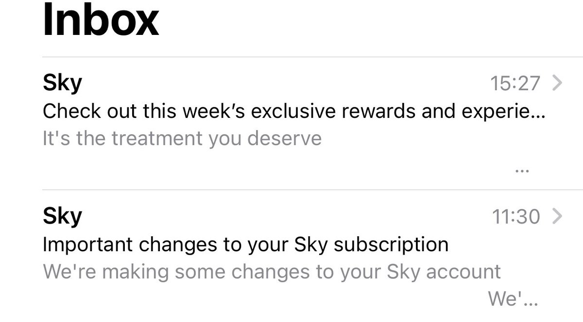 dasbudd's tweet photo. “It’s the treatment you deserve” great banter from @SkyUK today https://t.co/xR0hew2COn