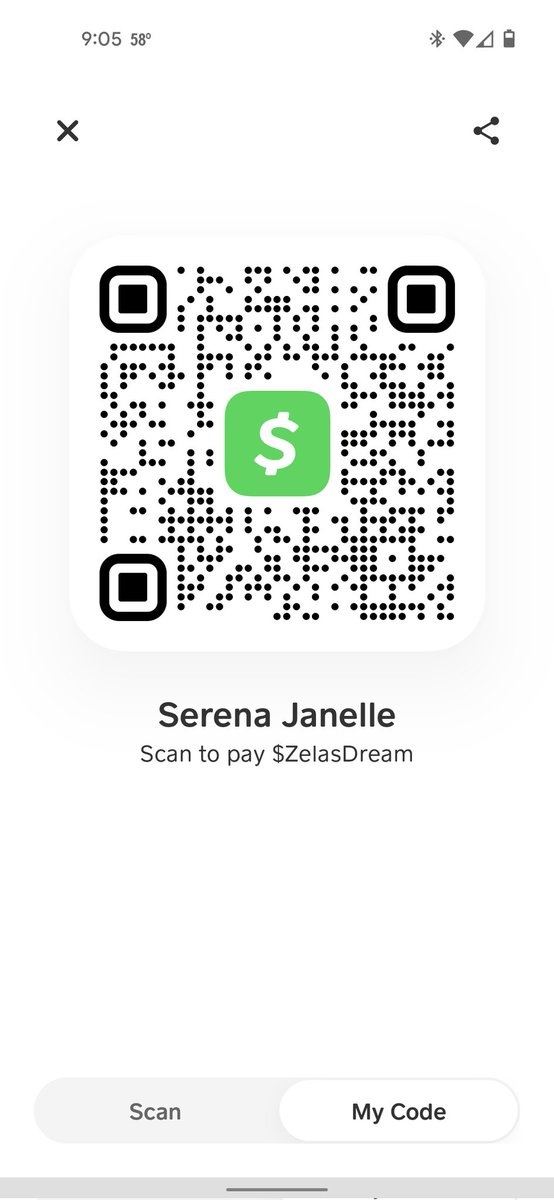 DreamZelas's tweet photo. I just want to have a good time. Anyone help a girl out? ❤️❤️��� I spoil those who spoil me. 😘😘 https://t.co/tG8i8oQAo2