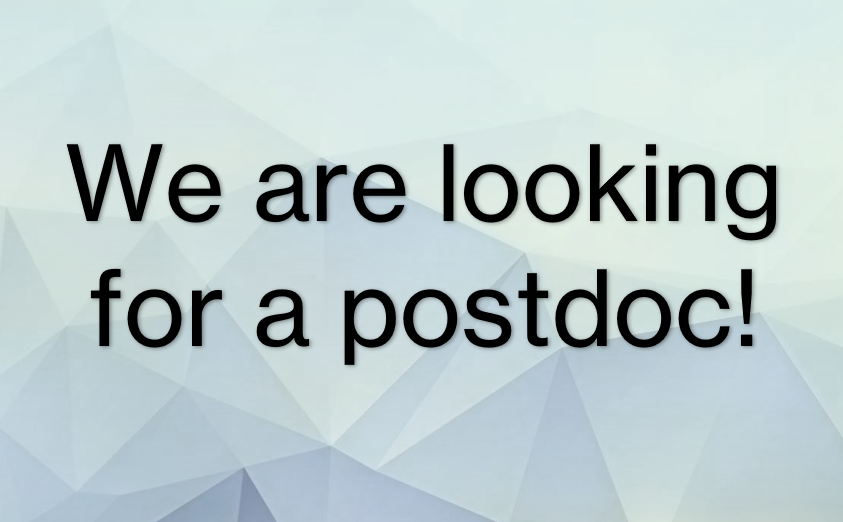 NeuralCtrlLab's tweet image. Attention all neuroscience and neural engineering postdocs interested in neuromodulation! We have an exciting project planned and would love you to join us. Please reach out if you want to learn more! neclab.bme.columbia.edu/news/postdocto…