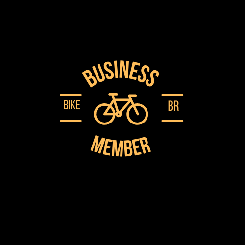 BikeBatonRouge's tweet image. Last night we launched with Bike Easy the "Keep Rollin" Campaign. Both organizations have a goal to get 10 businesses to sponsor and or house our Keep Rollin Bundles. To learn  more about Keep Rollin in BR check out our link.  #yeahbike buff.ly/3CxiG2a