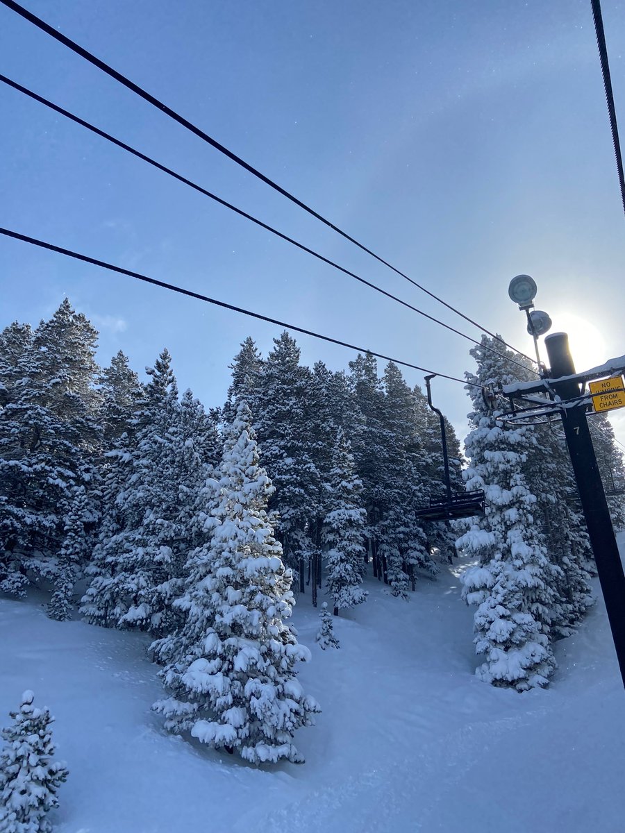 What are your hobbies outside of NFTs? We love to cook and snowboard!