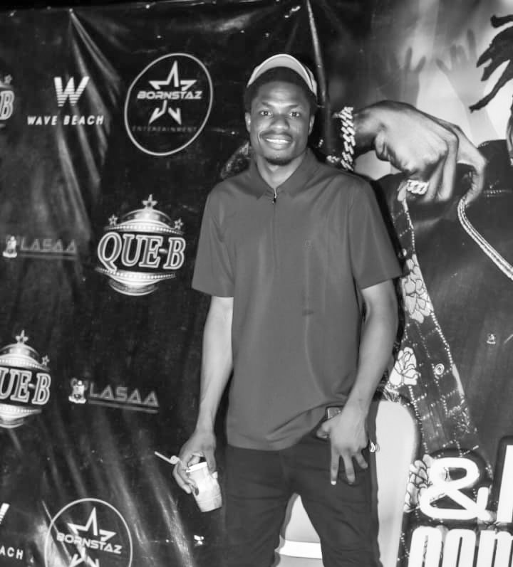 Iamykona's tweet photo. THERE IS NO PRESSURE WHEN YOU'RE MAKING A DREAM COME TRUE💪 💯

Our Efforts Won't End in Vain🙇🙏MashaAllah🙏 

#Entertainment #eventorganizer #music #emecgang #success #love #Entrepreneur #billyqueevent #inshallah https://t.co/xJvVHUa3ZK