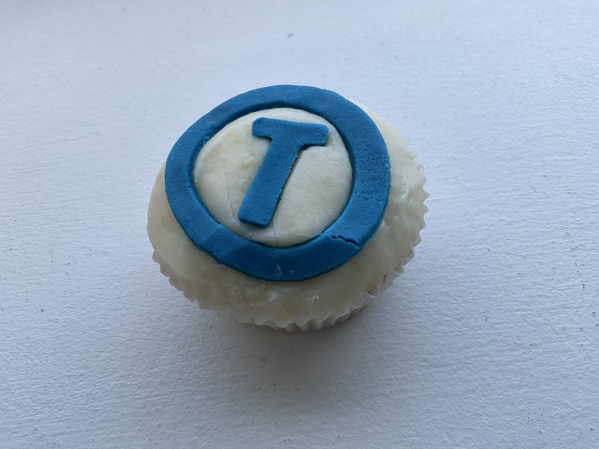 Year8_Tormead tweet media