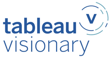 VizPainter's tweet image. Welcome to the new 2022 #TableauVisionaries and congratulations to those returning and to the Hall of Fame! I can&apos;t wait to see everything that this group does