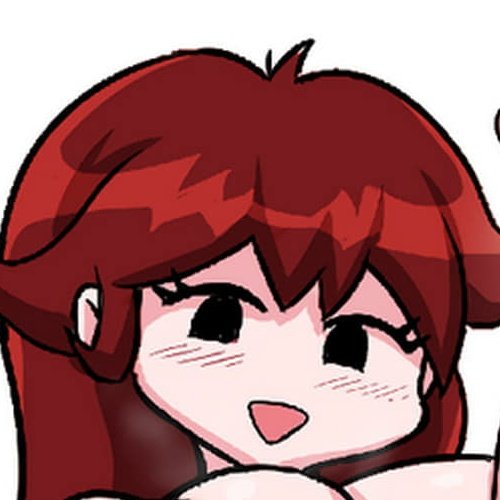 futa_gf1's tweet photo. #NewProfilePic https://t.co/T7B2sQ8bD5