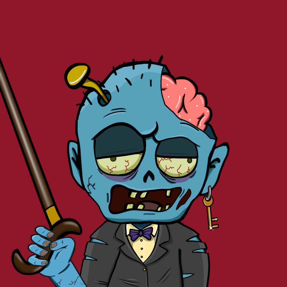 AlgoWeirdo.algo : STAKING tweet media