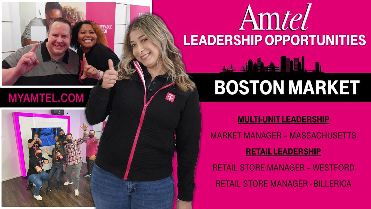 Amtel tweet media