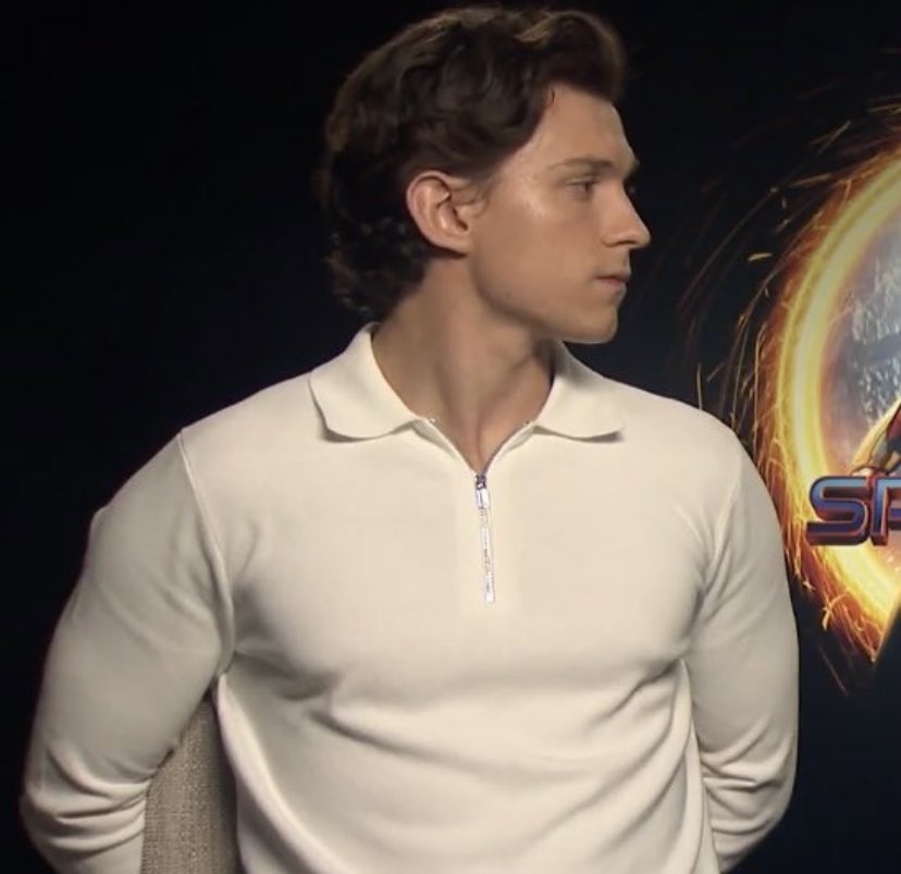 hair nose jawline arms boobs