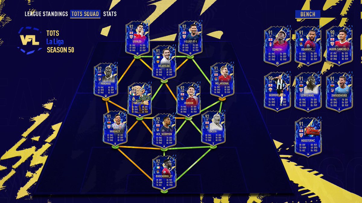 Lewisinho_ tweet media