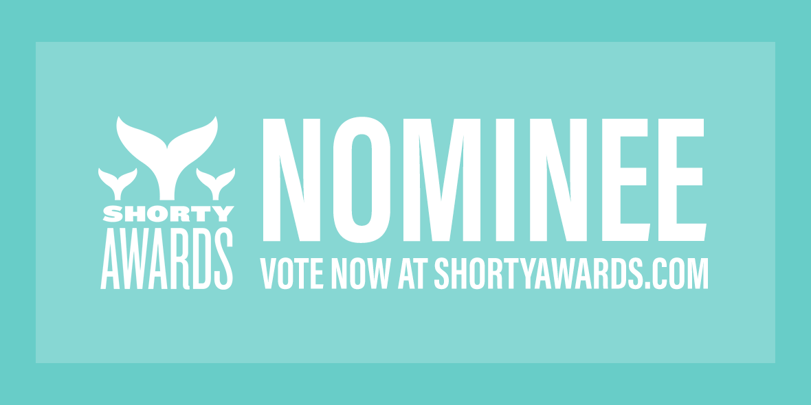 irem_trky's tweet photo. Our creative campaign to #OpenUpToEurope for @ETC_Corporate has been shortlisted for @ShortyAwards! 🎉 

You can vote for us here:
https://t.co/QVm7wZRASO https://t.co/cvovg81Jr8