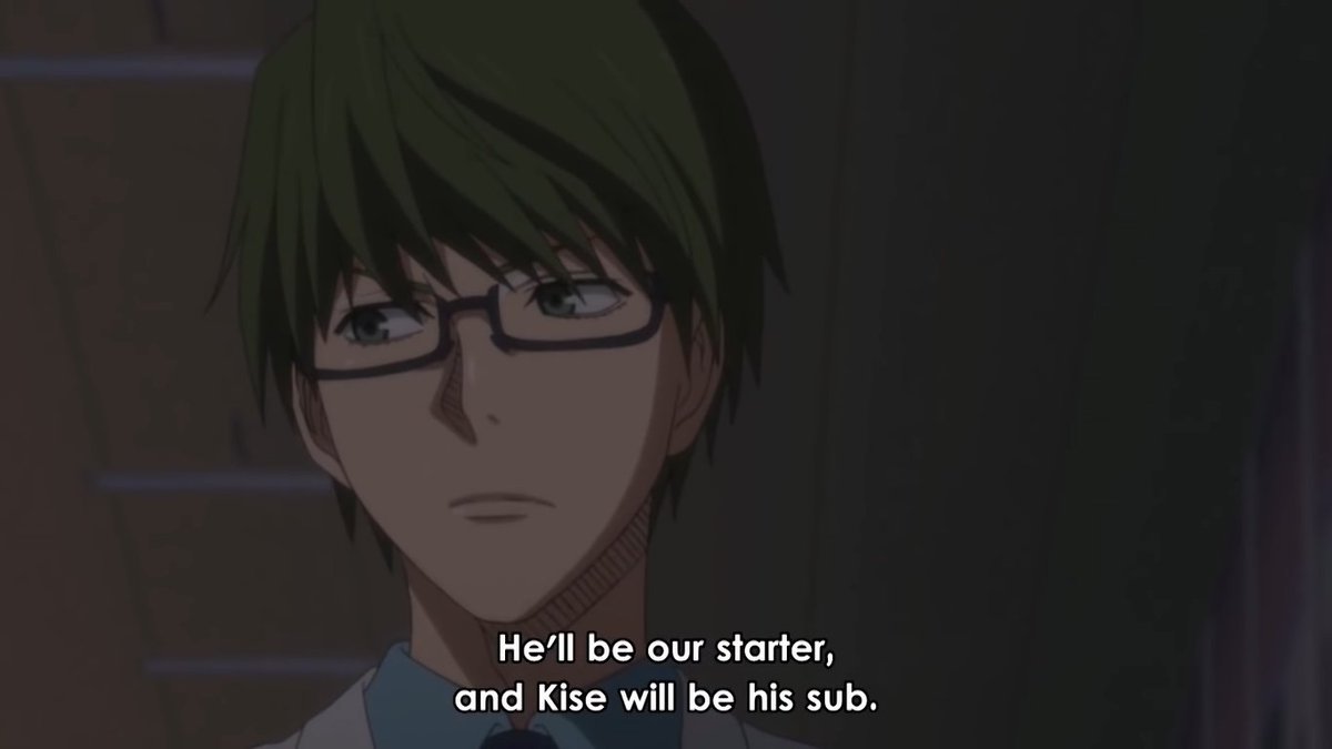 daily midorima (@dailymidorima) on Twitter photo 