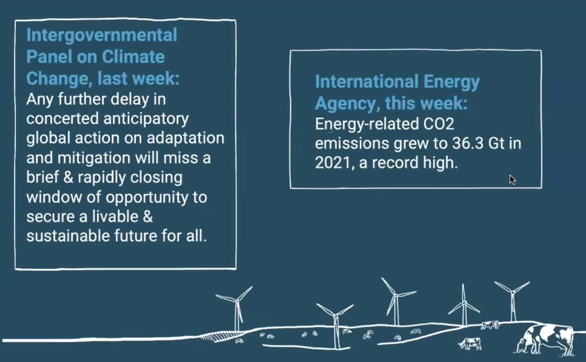 dilgreen's tweet image. In a #multisolving call listening to @bethsawin . Here&apos;s a strong juxtaposition.