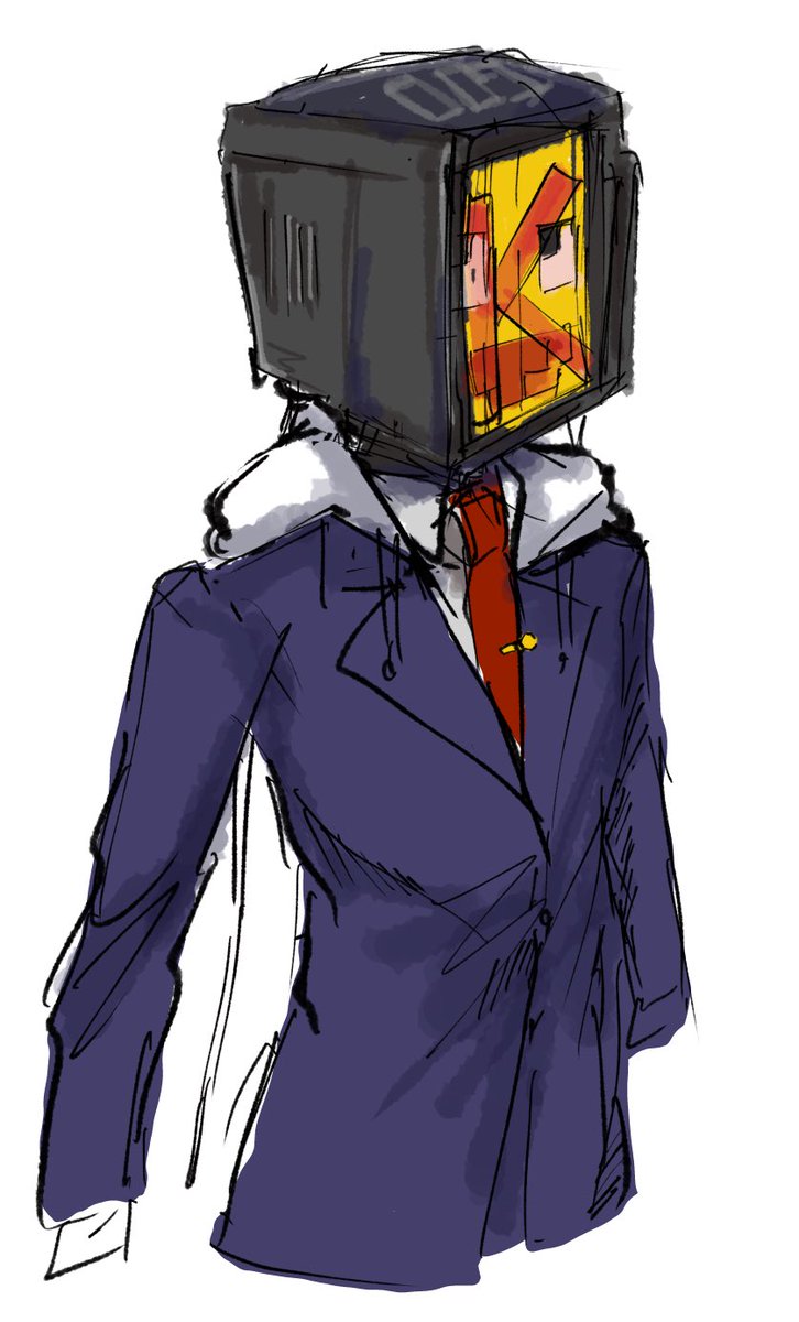 何がとは言わんけど良いと思うよ 50人関連だけどタグつけないでおこ 天然記念物のイラスト