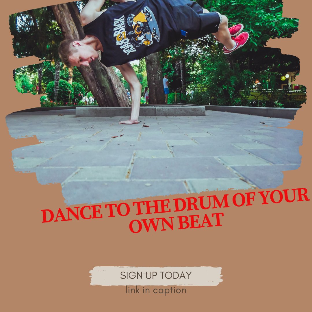 ukdancemania's tweet photo. Every dancer has their own beat and rhythm they dance, find yours &amp; own it!

Sign Up Today: https://t.co/AWU2FYKB3q

#DanceMania #ballet #balletdance #danceshoes #balletshoes #dancer #ukdancer #balletworld #explore #explorepage #topicalspot #globalspot https://t.co/RHbFoxEE1G