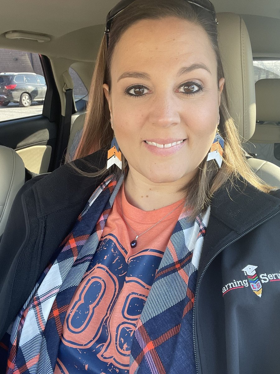 Supporting the Olathe East community now and always!! #OneOlatheFamily #EastHawks