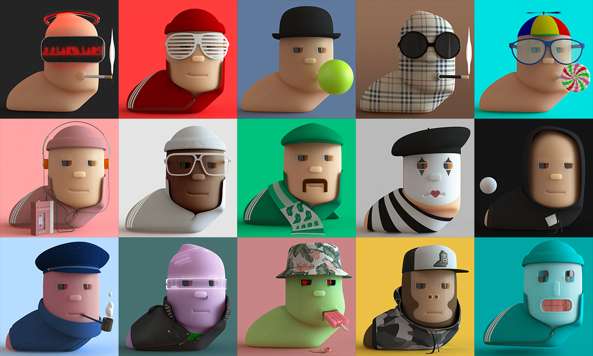 Nicolai Czumaj-Bront tweet media