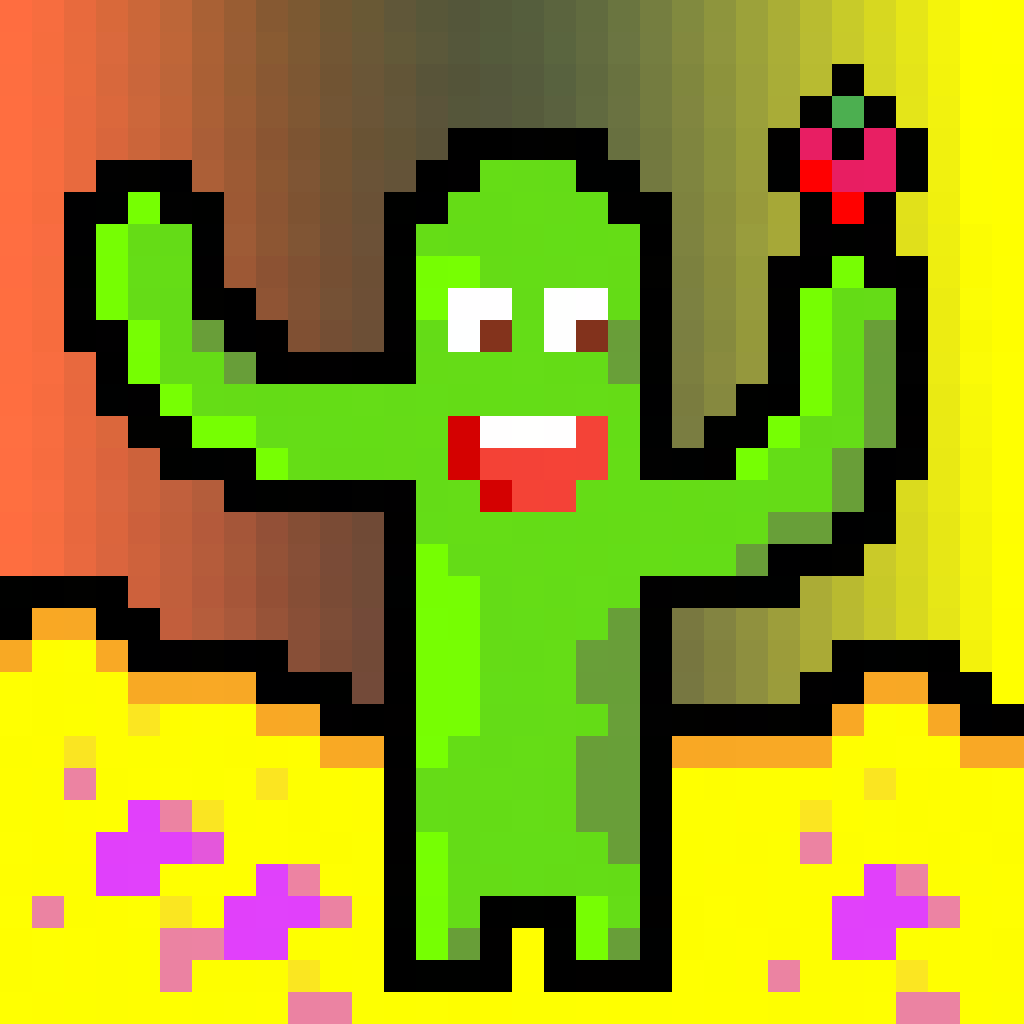 FruitySaguaros tweet media