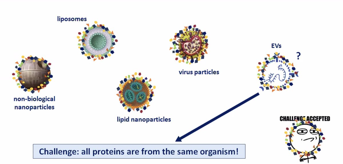 Kenneth W Witwer (he/him) tweet media