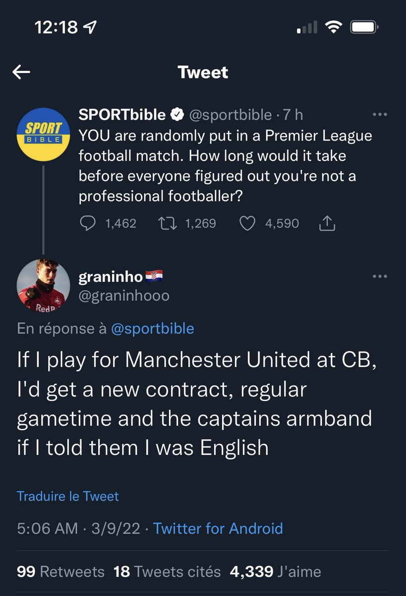 natiboi__'s tweet photo. lol this slander is too much man 😂 https://t.co/pURv9buL99
