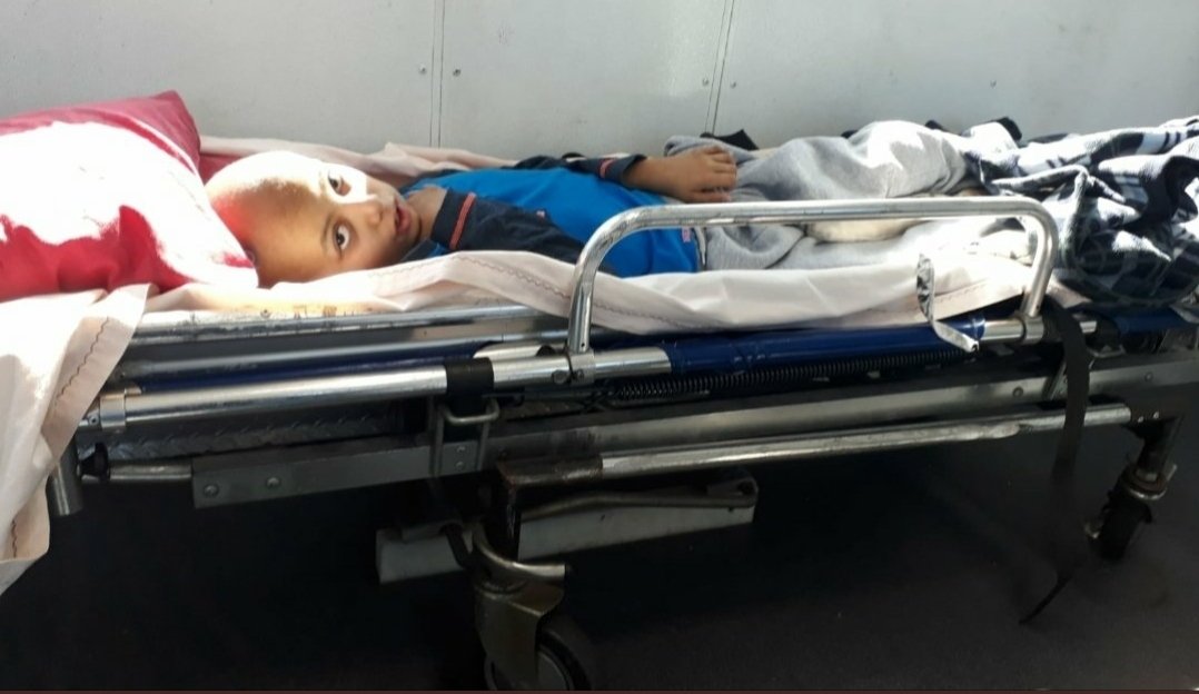 JournalistYaman's tweet photo. "Dostovisky" imiş, Hülagu imiş!

Mevlana der ki: "Toprak gibi sessiz olduğum an bil ki; şimşek gibi gökte gürlüyor feryadım." 

Çocukların, masumların ahlarından çekininiz! https://t.co/mZWAogDAOD