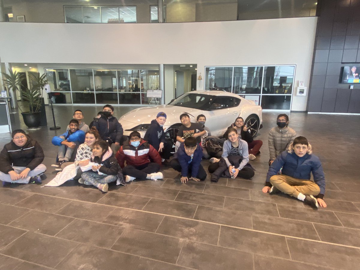 Mrs. Biedermann tweet media